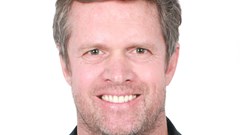 #BizTrends2023: How hoteliers should prepare for a cookieless world using first-party data