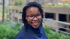 Energy performance certificates - why you should get your house in order now