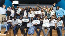 11 disruptive startups selected for AfriTech's accelerator programme