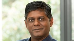 Image supplied. Print businesses have been evolving, says Yesh Surjoodeen, Southern Africa regional director at HP