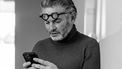 Johan Botes, Partner and head of Baker McKenzie’s Employment & Compensation Practice in Johannesburg.