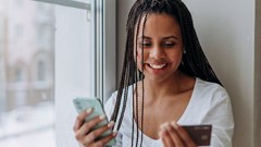 5 e-commerce trends for 2023