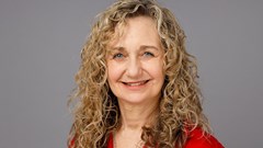 Celeste Sirin, MD of Employer Branding Africa