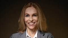 Dale Hefer is CEO of the IMC (Integrated Marketing Council) which incorporates, Africa’s foremost integrated marketing conference