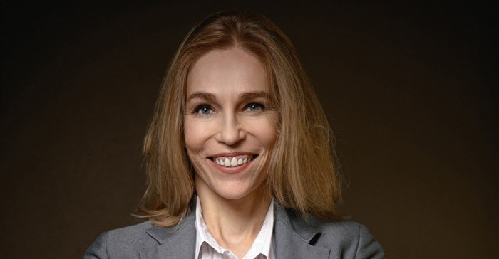 Dale Hefer is CEO of the IMC (Integrated Marketing Council) which incorporates, Africa’s foremost integrated marketing conference