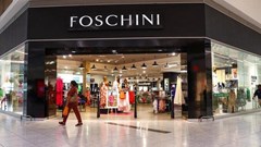 Source: Reuters/Siphiwe Sibeko