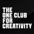 Joe Public rated the 15th best independent agency in The One Club Global Creative Rankings