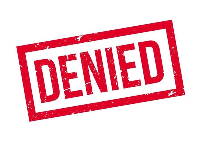 Image source: lkeskinen –