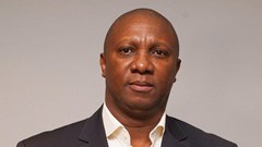 Reflections on land reform as we recover from a pandemic and a sluggish economy