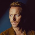 Image supplied: Ronan Keating
