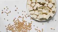 Global protein alternatives market to hit $73.9bn by 2031