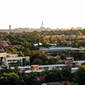 Gauteng the preferred province for Africa's property investors