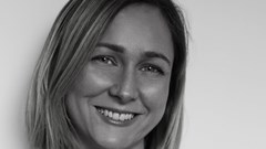 #BizTrends2023: Great people, culture and partnerships offer the perfect recipe to shine in 2023