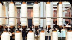 Chinese imports could undermine Ethiopian manufacturing - leaving women workers worst off