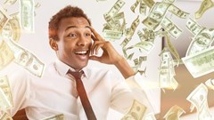 Image source: Denis Ismagilov –