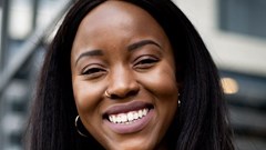 #BizTrends2023: Inclusivity and social consciousness is smart marketing