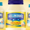 Unilever discontinues Hellmann's Mayonnaise in South Africa