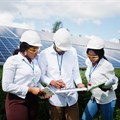 ESG integration is required to promote a just energy transition in Africa