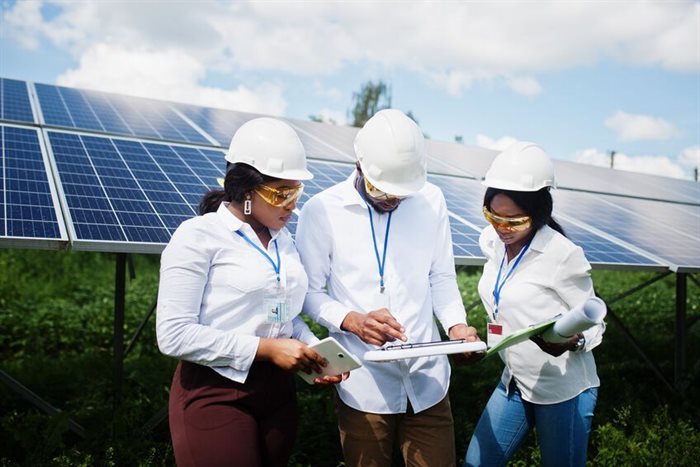 Source: asphoto777 ©