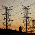 Eskom's debt plan raises hopes for investors facing long wait for relief