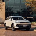 2023 SA Car of the Year competition announces finalists