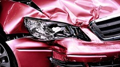 Image source: © Mr. Bundit Chailaipanich –