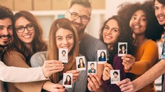 Image source: Getty Images