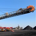 RBCT coal exports hit 29-year low in 2022
