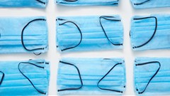 Takealot merchants accused of collusion, PPE price fixing referred for prosecution