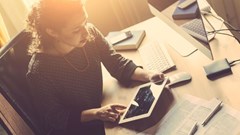 How the latest interest rate hike will affect your bond repayment