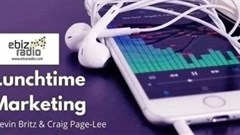 #LunchtimeMarketing: Why are we seeing so many layoffs in the marketing and IT sectors?