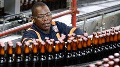 Source: Reuters/Thomas Mukoya