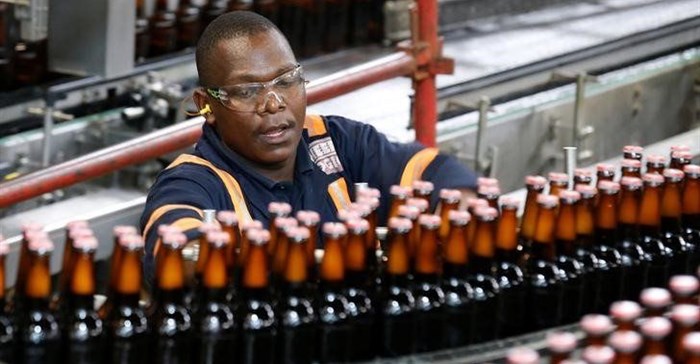 Source: Reuters/Thomas Mukoya