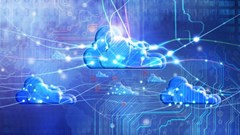 Image source: © Rungaroon taweeapiradeemunkohg –