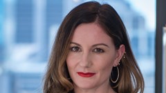 #BizTrends2023: Collaboration to power shift towards sustainable fashion