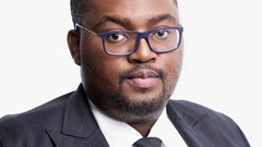 How building information modelling could help transform the local construction industry