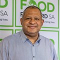 How load shedding is worsening South Africa's food crisis