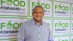 How load shedding is worsening South Africa's food crisis