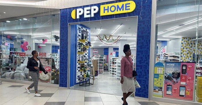 Source: Reuters/Sumaya Hisham