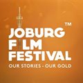Joburg Film Festival Content Series: Shamilla Miller