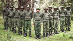 2023 Tusk Conservation Awards open for nominations