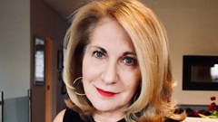 Ann Nurock, the Africa partner of Relationship Audits and Management, examines what brands need to do in 2023 to stick in the memories of consumers