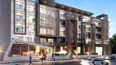 Aleph Hospitality expands African footprint with upscale hotel in Ghana
