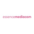 EssenceMediacom launches as the breakthrough agency in 120 offices globally