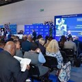 2023 Meetings Africa to advance Africa's MICE sector