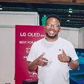 &quot;I've never enjoyed gaming more&quot; - SA gamer Super Dave gives a super review of the LG OLED evo C2