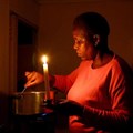 ANC wants 'state of disaster' declared over power crisis