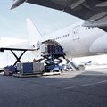 Air cargo conference highlights opportunities on the African continent