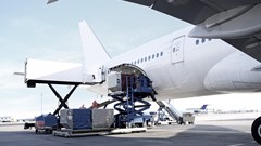 Air cargo conference highlights opportunities on the African continent