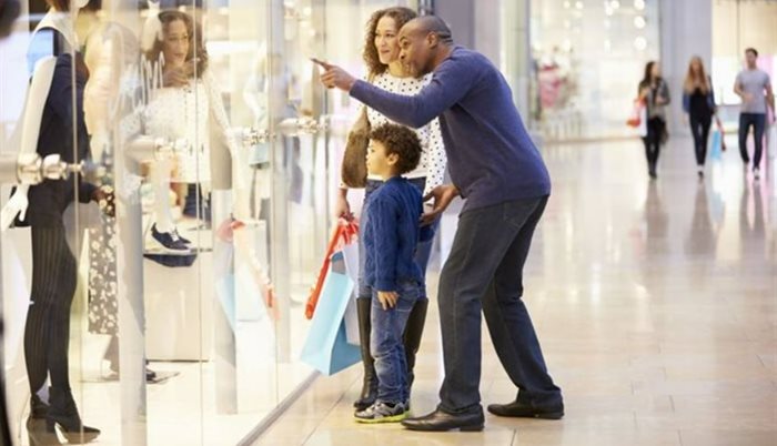 Source: Mark Bowden -